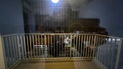 Blk 747C Belvia (Bedok), HDB 5 Rooms #516180631